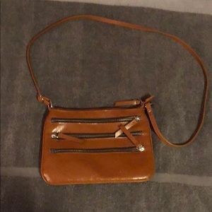 Women’s / Junior’s Over the Shoulder Purse